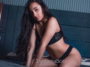 IsabellaBob