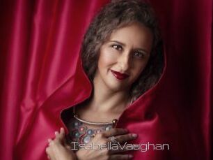IsabellaVaughan