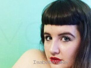 Isabella_Walker