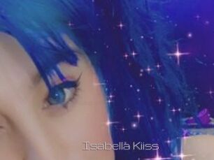 Isabella_Kiiss