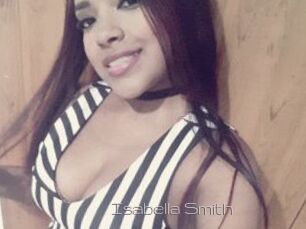 Isabella_Smith
