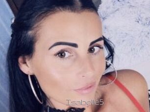 Isabelle5