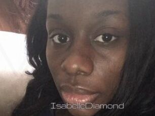 Isabelle_Diamond