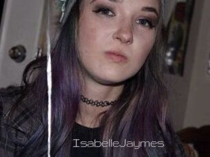 Isabelle_Jaymes