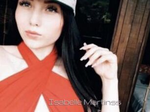 Isabelle_Martinss
