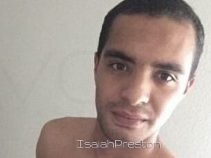 Isaiah_Preston
