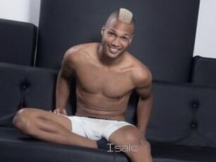 Isaic