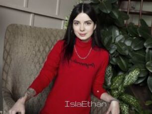 IslaEthan