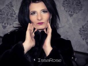 IssaRose