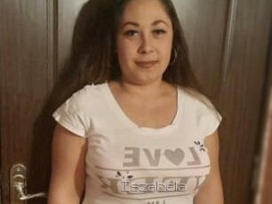 Iszabela