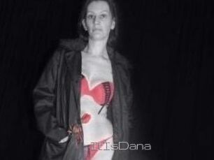 ItIsDana