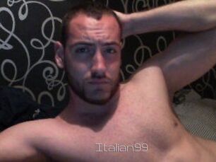 Italian99