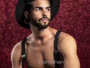 Itsnathan
