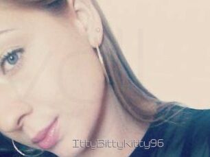 IttyBittyKitty96
