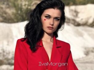 IvaMorgan