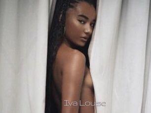Iva_Louise