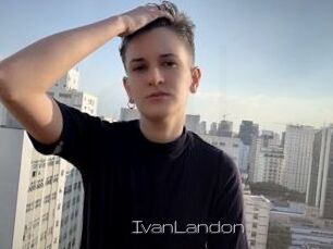 IvanLandon