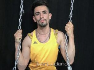 IvanLucianov