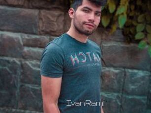 IvanRami