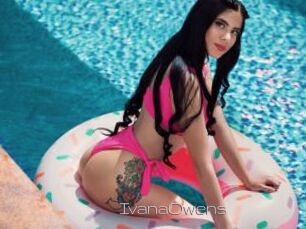 IvanaOwens