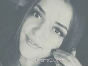 Ivana_Sugar