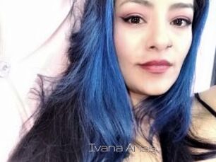 Ivana_Arias