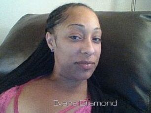 Ivana_Diamond