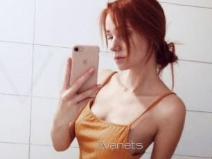 Ivanets