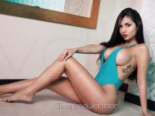 IvannaJenner