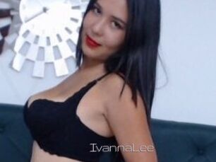 IvannaLee