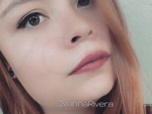 IvannaRivera