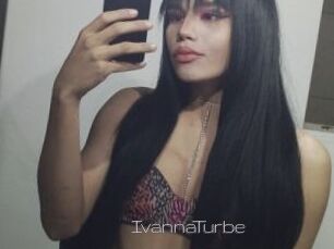 IvannaTurbe