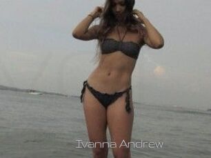 Ivanna_Andrew