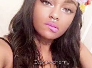 Ivannacherry