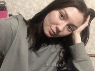 Ivettaa