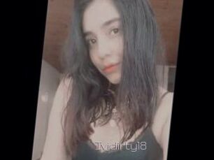 Ividirty18