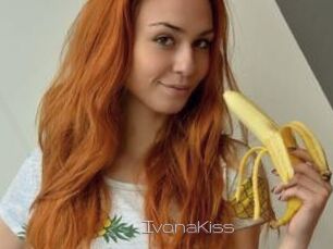 IvonaKiss