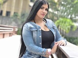 IvoneRocha