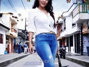 Ivonne31