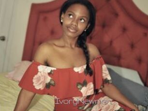 IvoryNewman