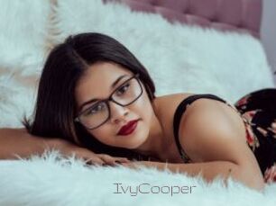 IvyCooper