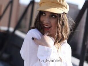 IvyFaires