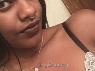 IvyGreenn