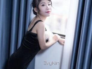 IvyKin