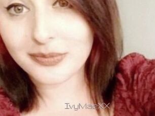 Ivy_Mae_XX