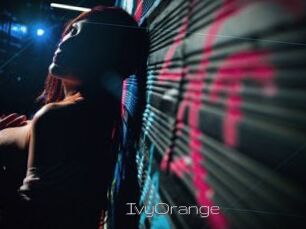 IvyOrange