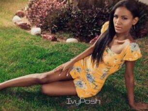 IvyPosh