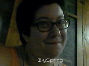 IvySpring