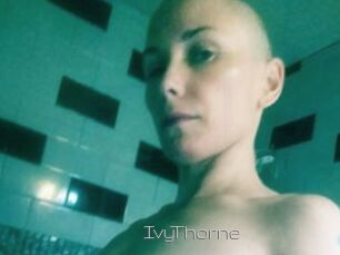 IvyThorne