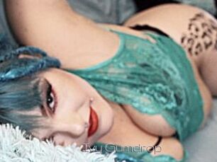 Ivy_Gumdrop